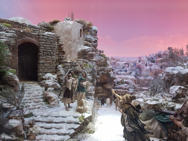 20191126 120110 (Copy)